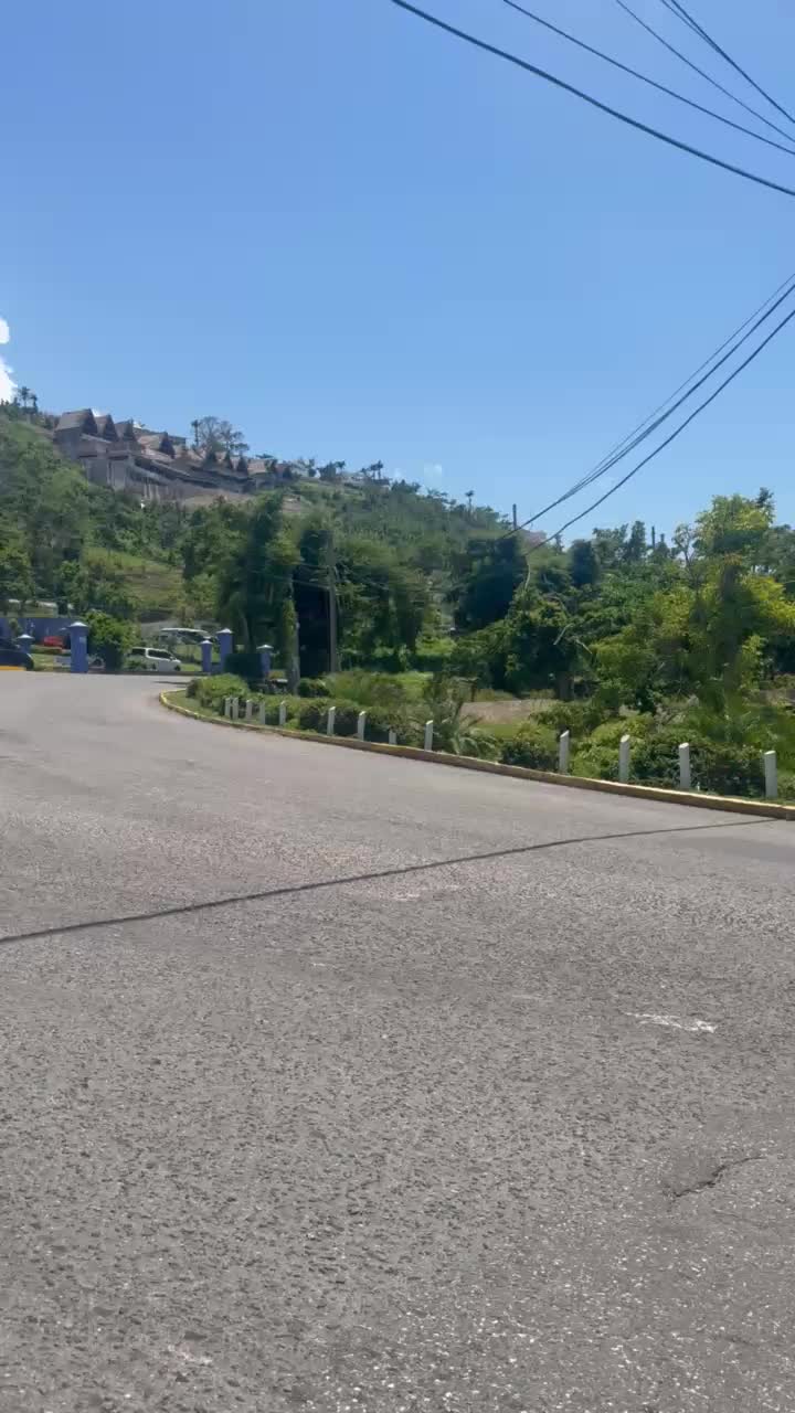 @patricia marti