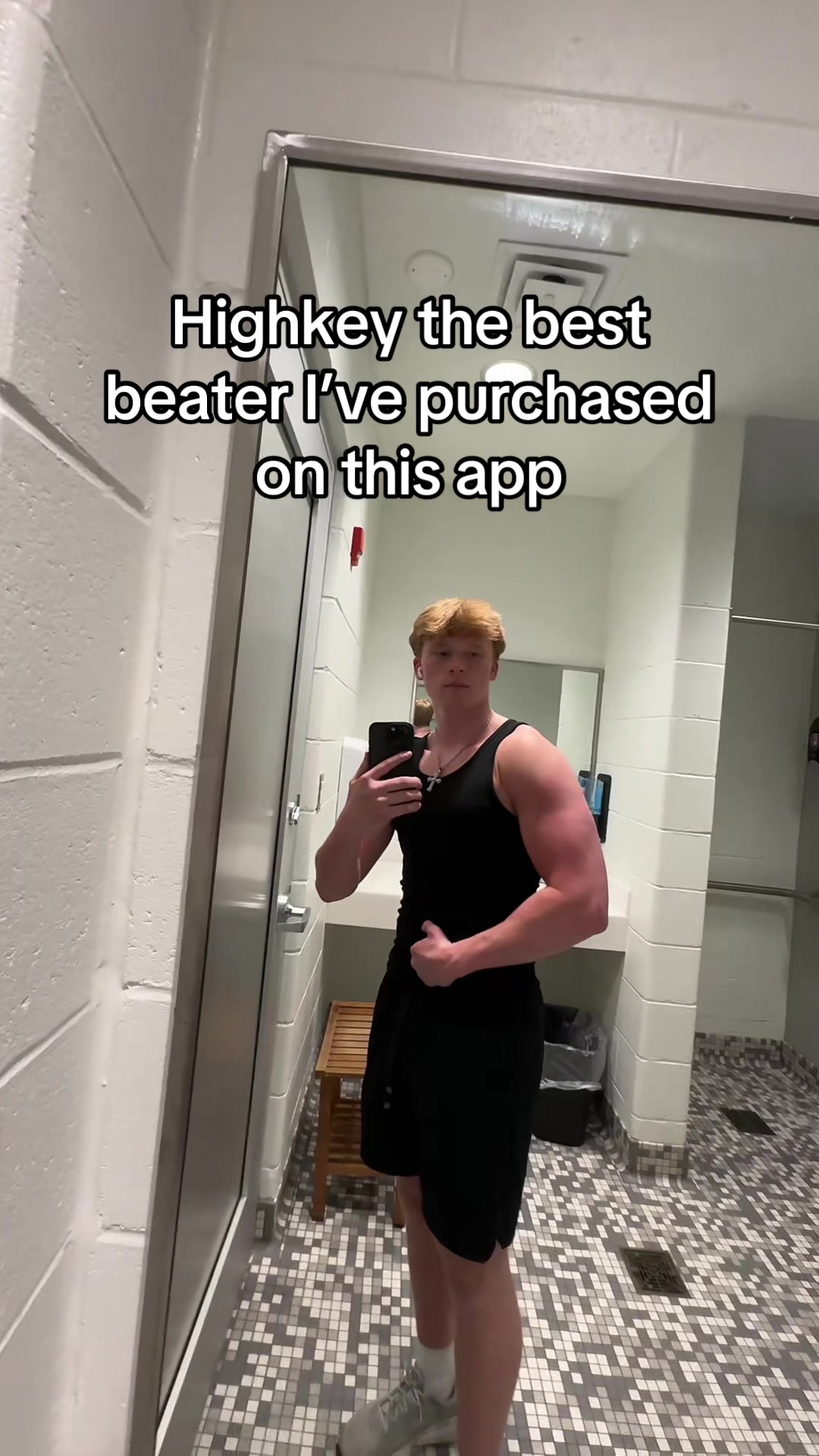 @Blalock