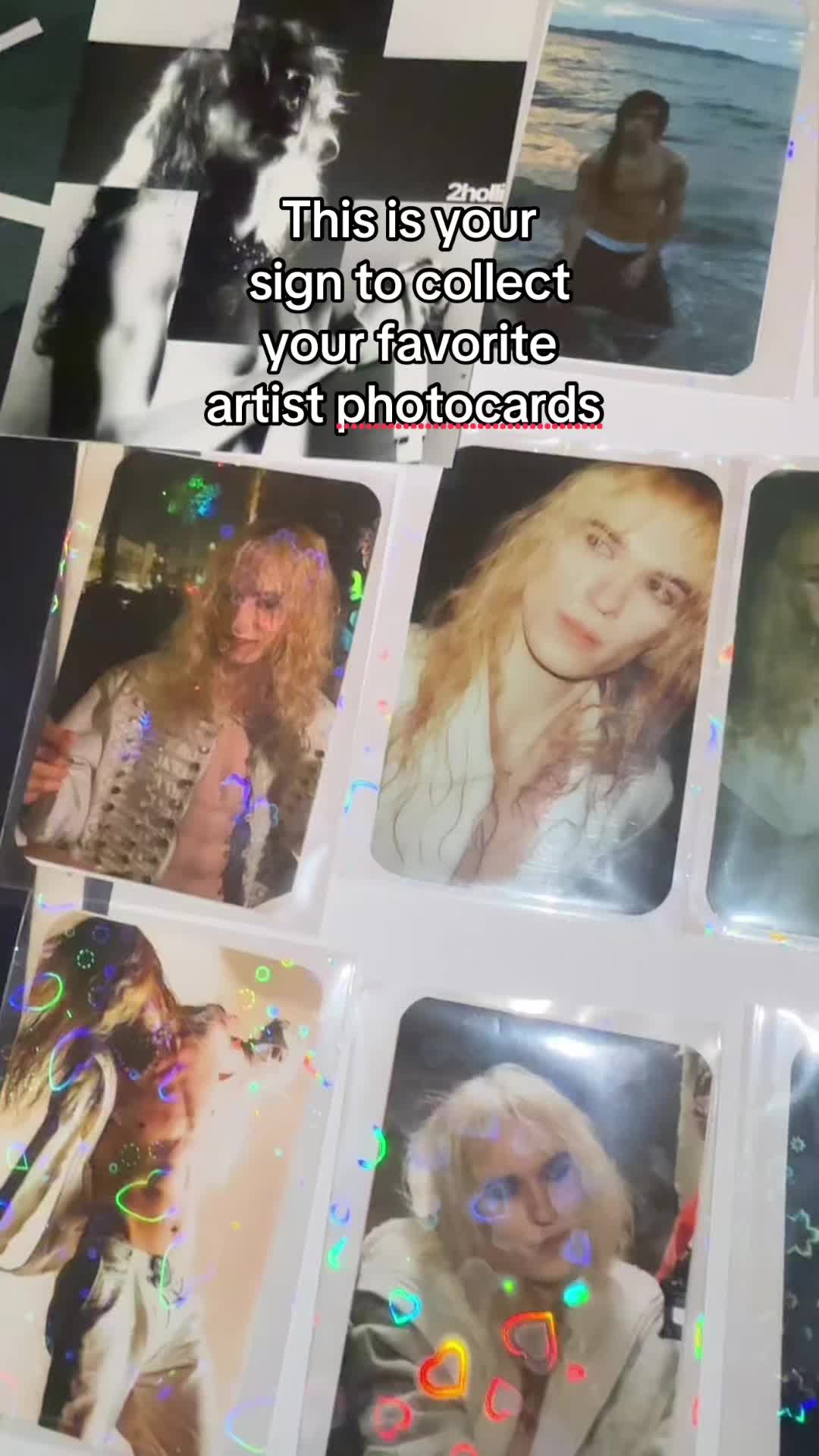 @Jaida <3