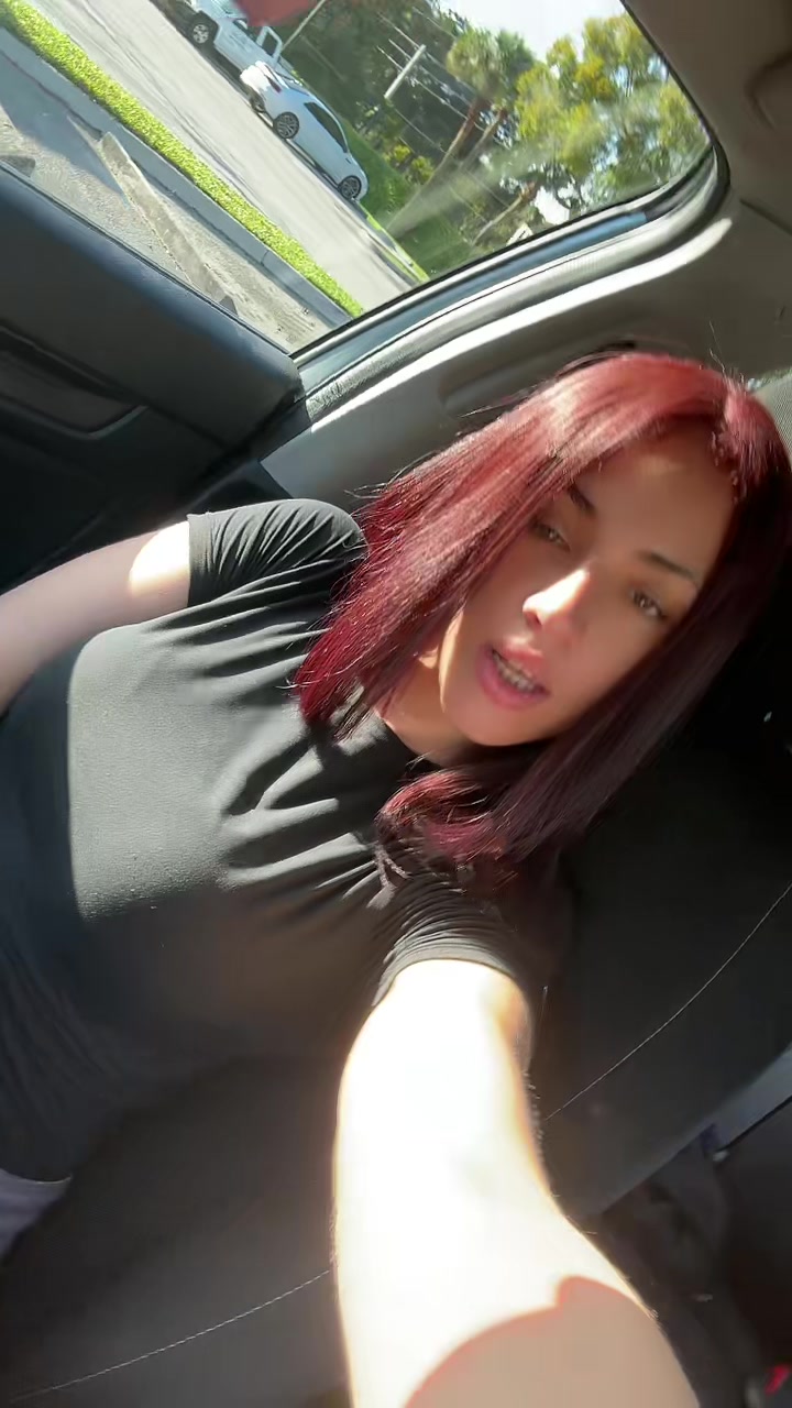 @xmelszz