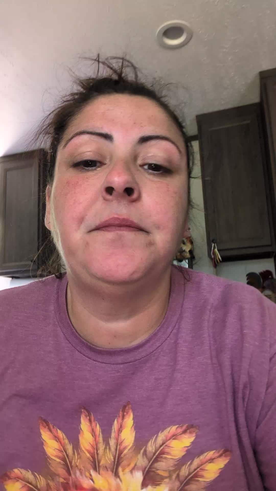 @iamthatbiiitch