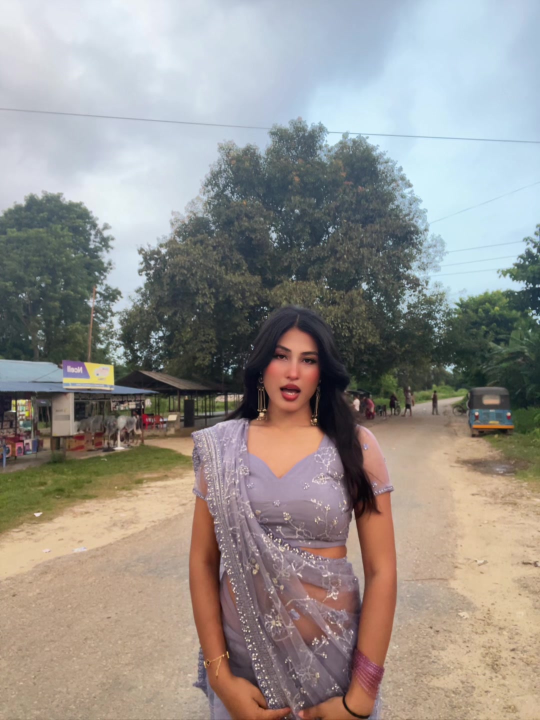 @Suhana xettri
