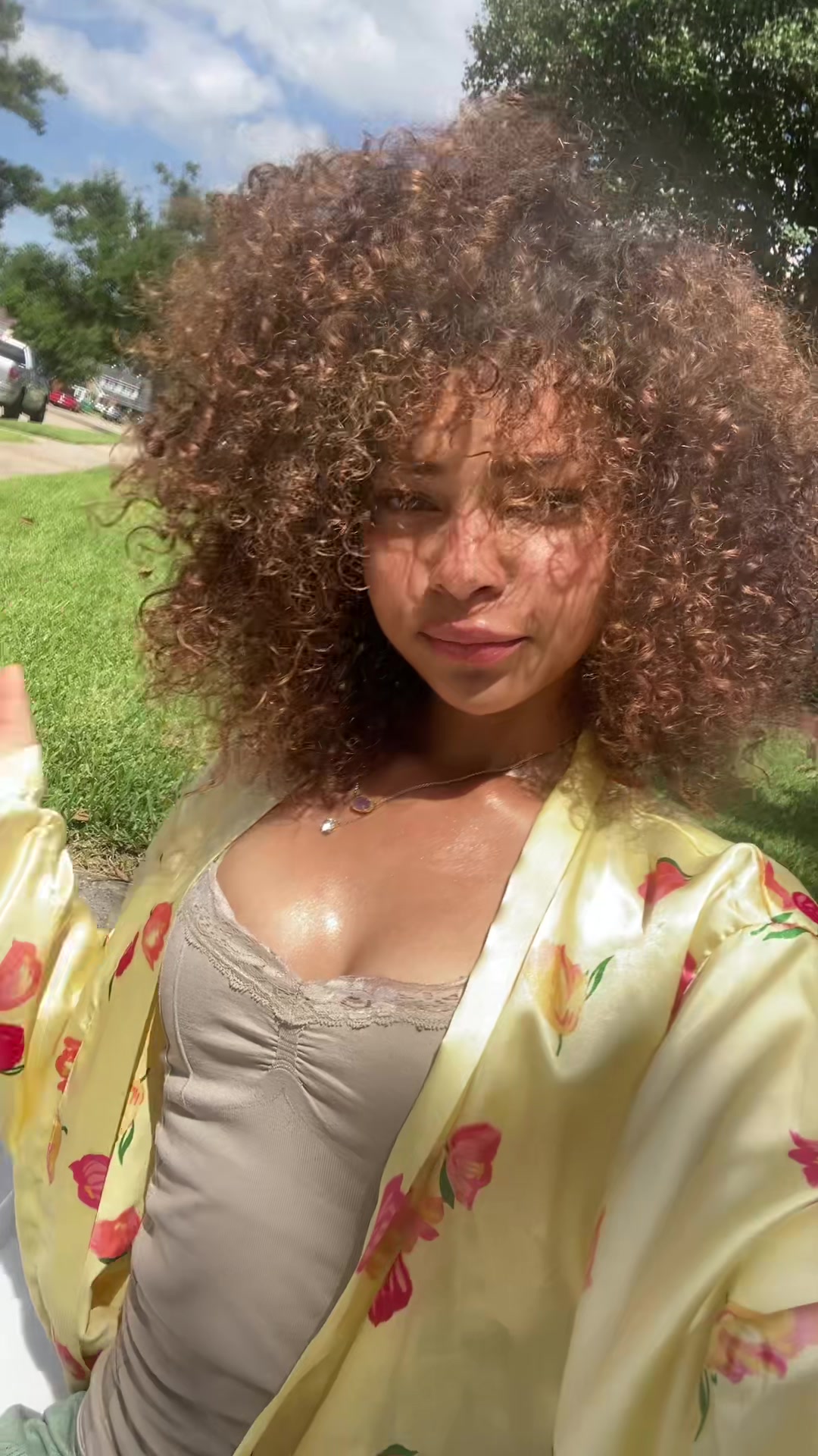 @thatsylviakid