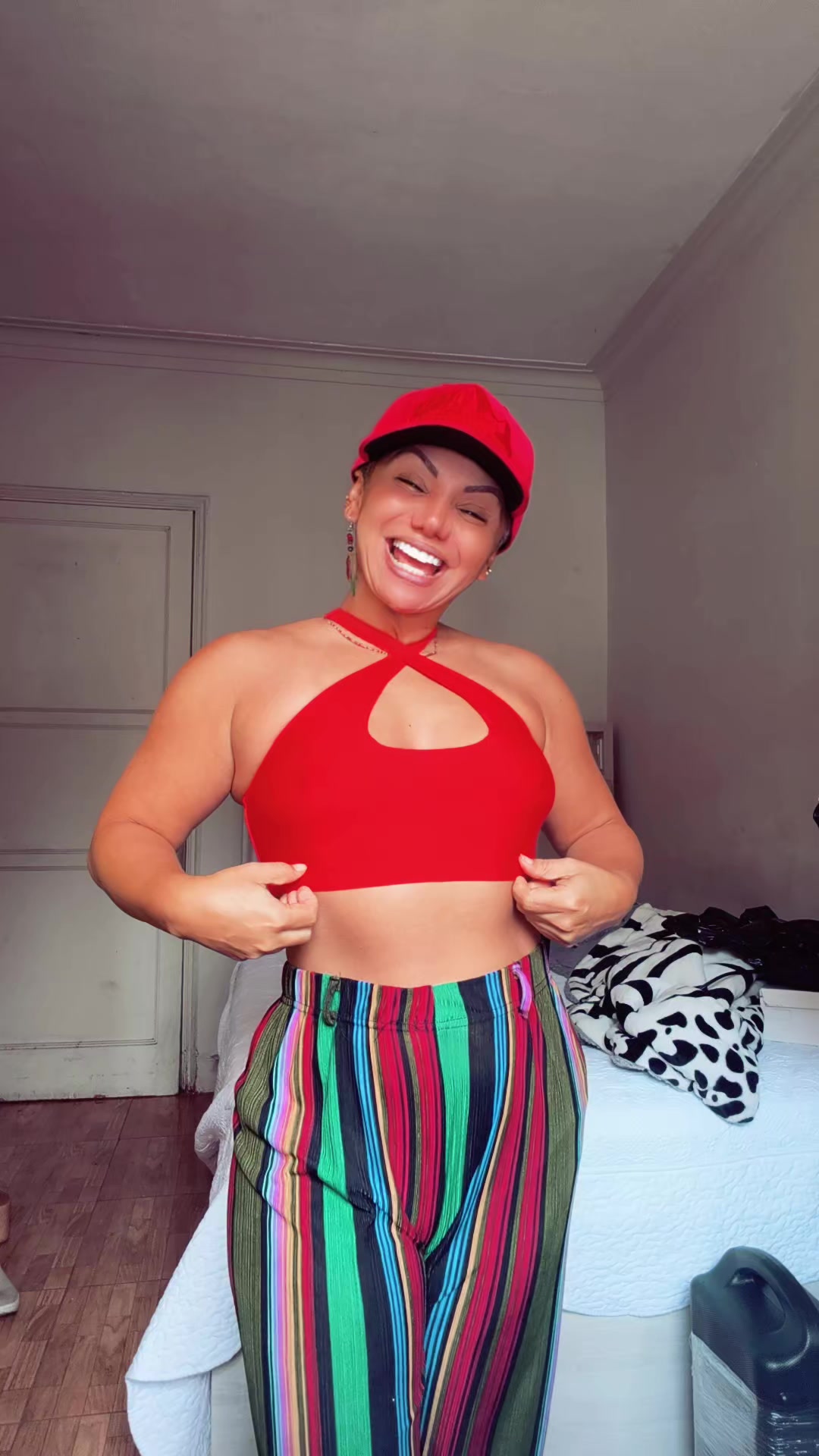 @Latoxiquinha