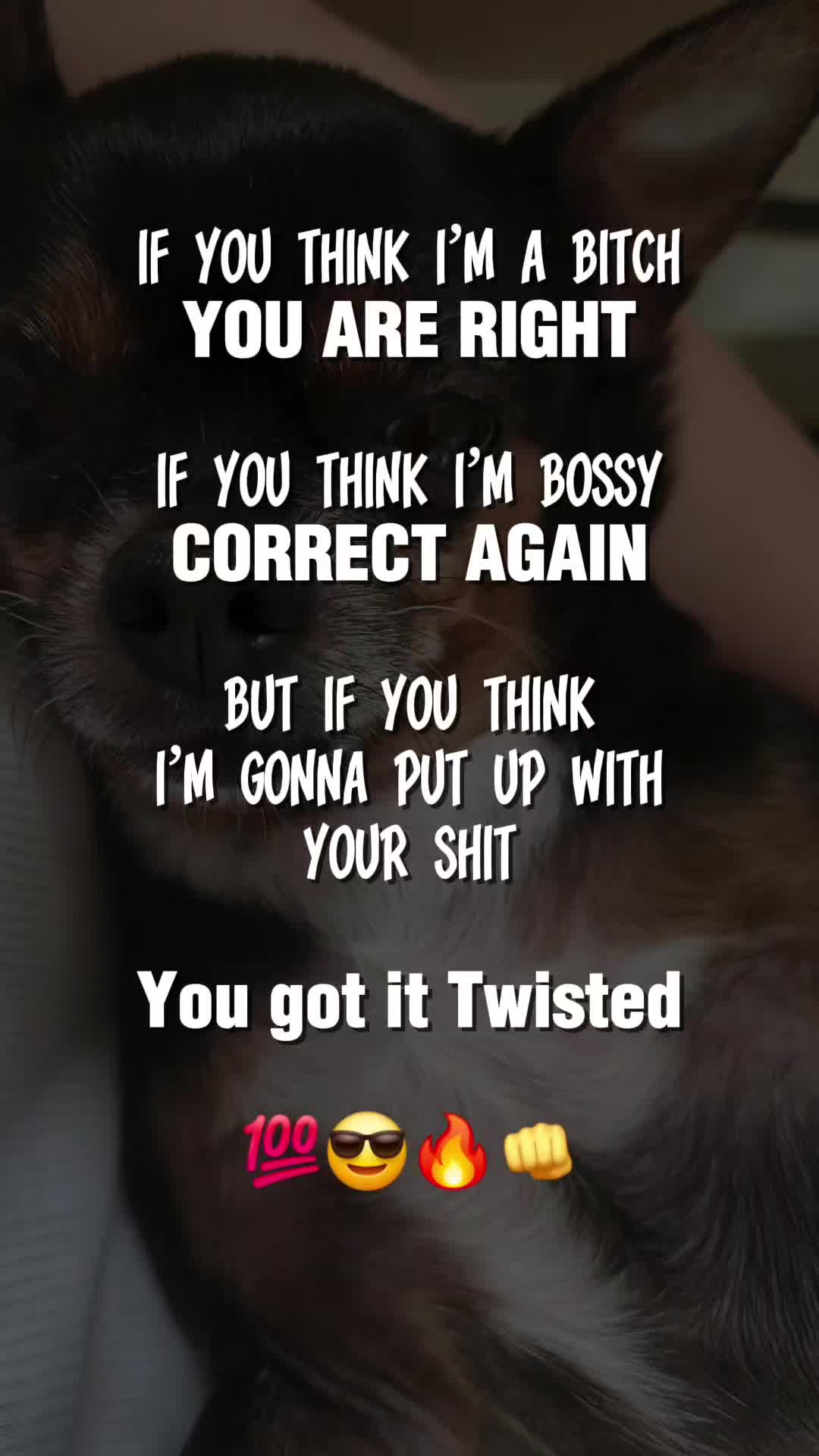 @💋❣️Melissa❣️💋 🔪TEAM RING 🔪