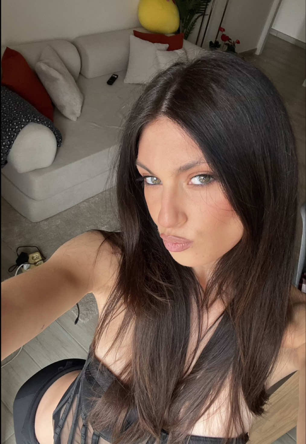 @Valeriademolli_