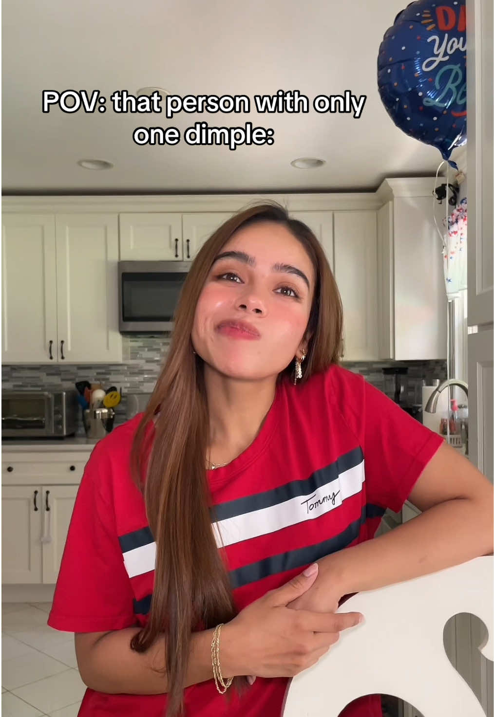 @jackymvasquez