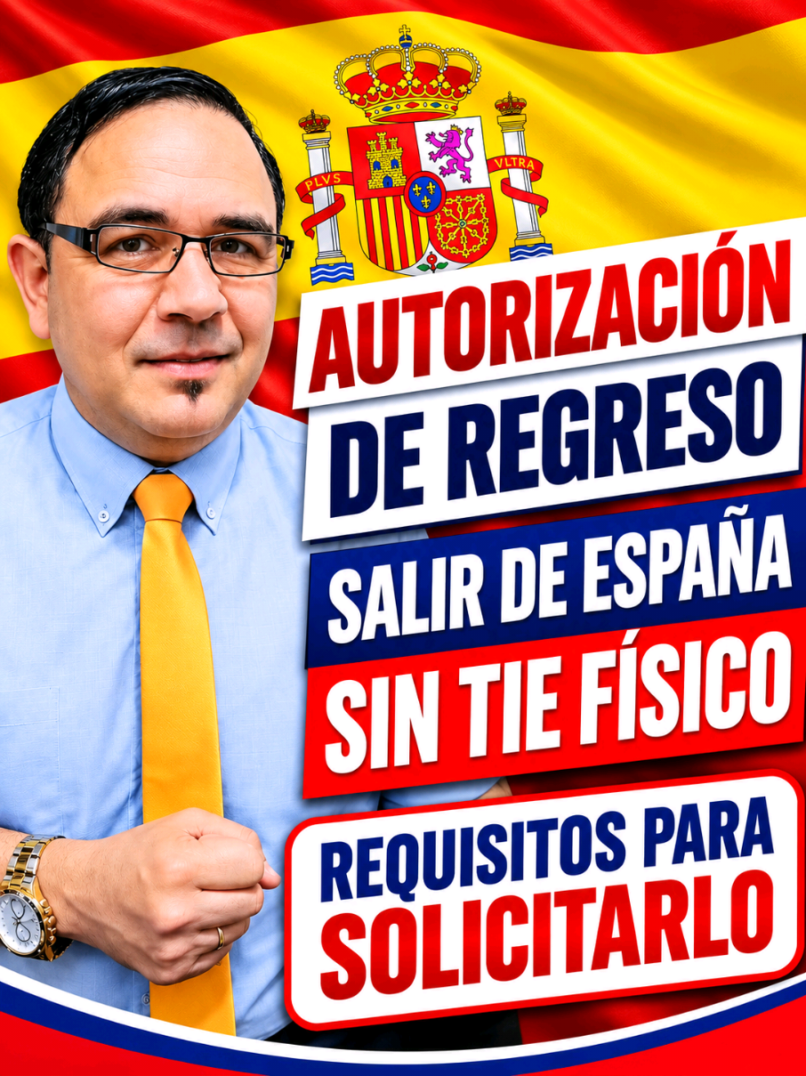 @JULIOBETANCOURTRAMITESEXTRANJE