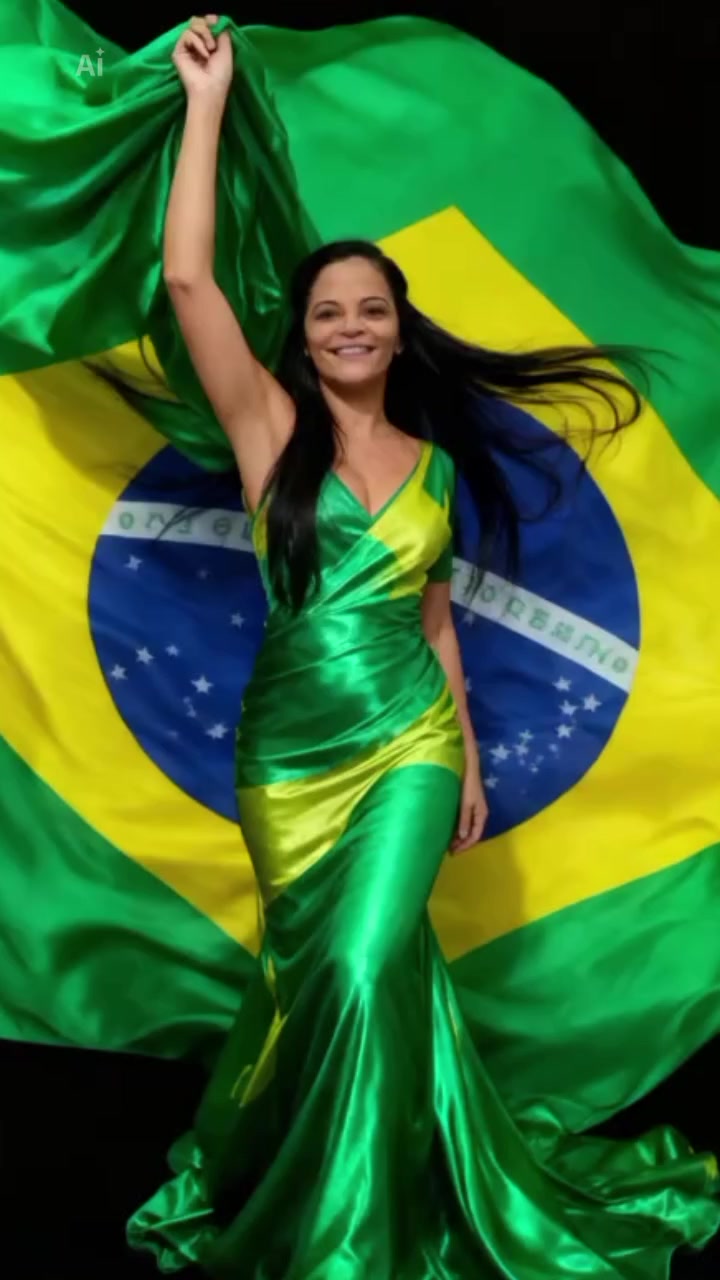 @Dedeia Faria Mendes 🦋🦋