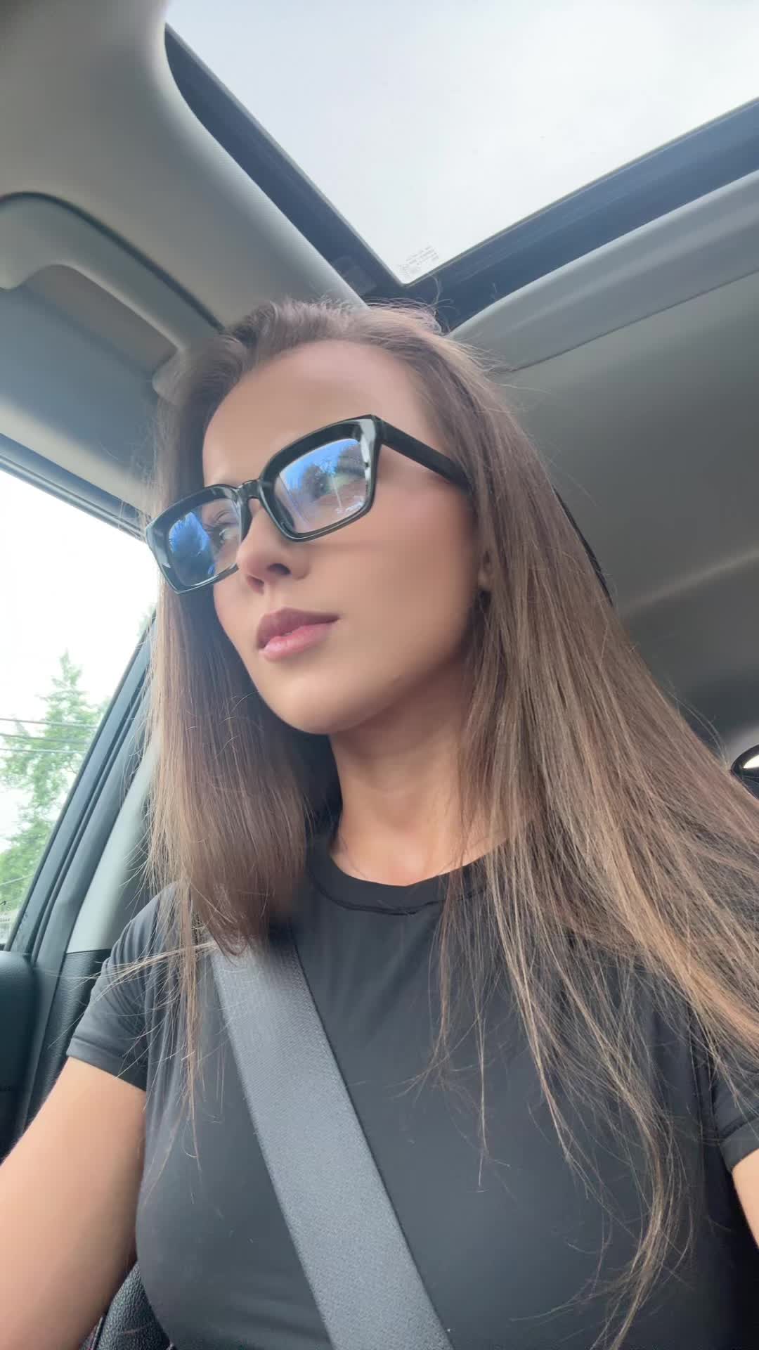 @yarynakrokhmalna