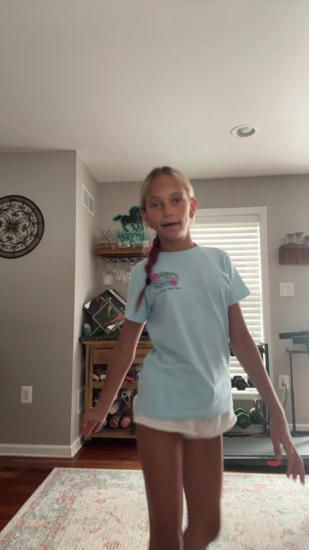 @Kaylaa