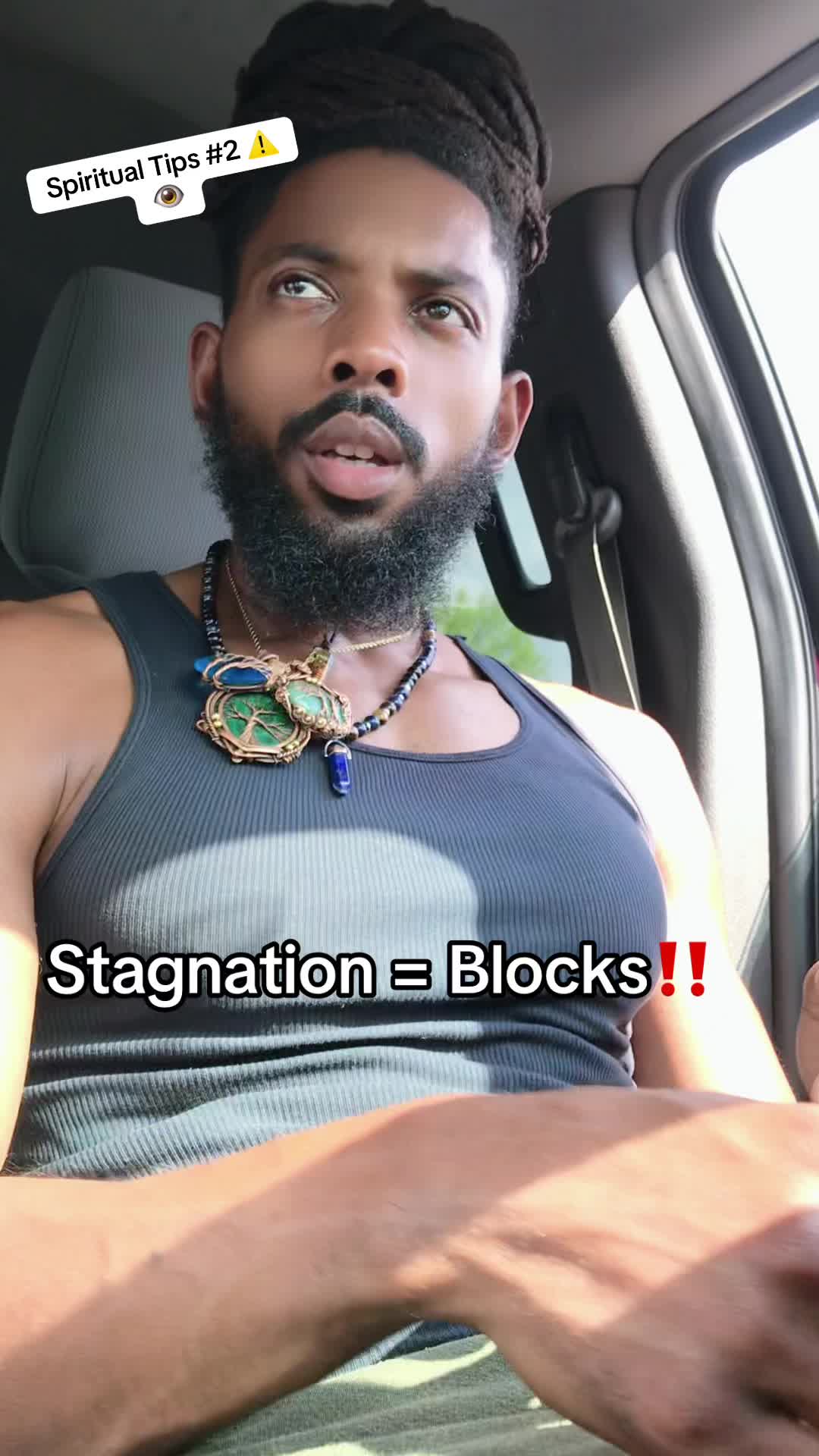 @Donta_Young