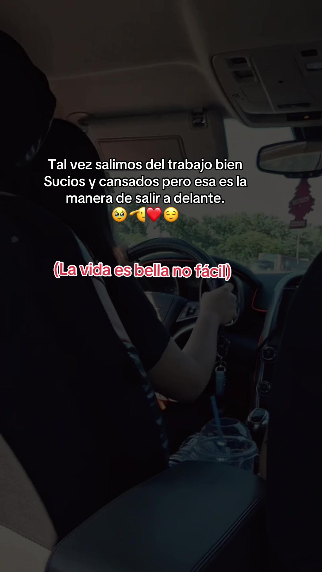 @🐥🐣🦋FLAKITA🦋🐣🐥