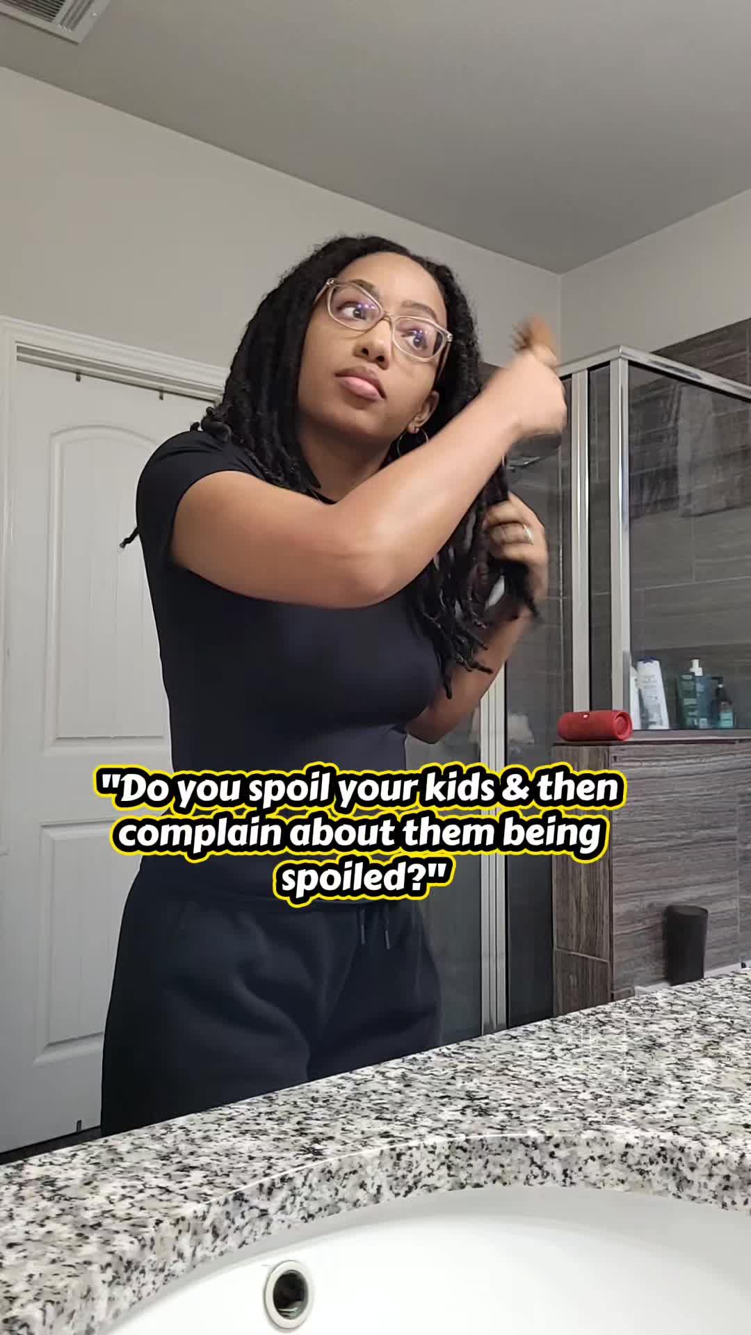 @millennialmama4