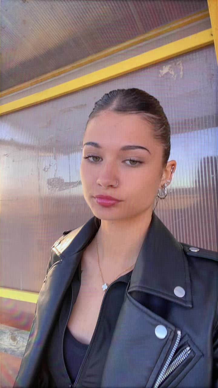 @lorena.repnik☆