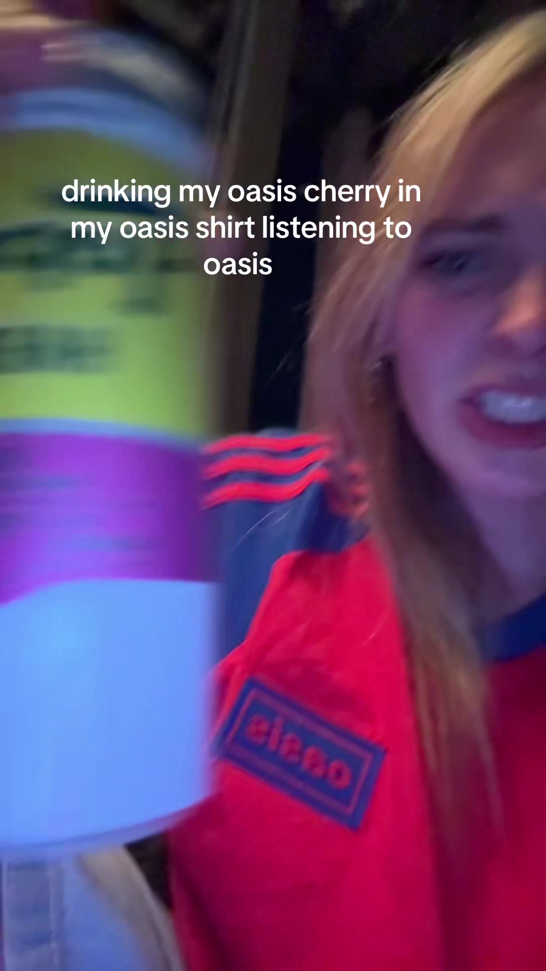 @dinasaur