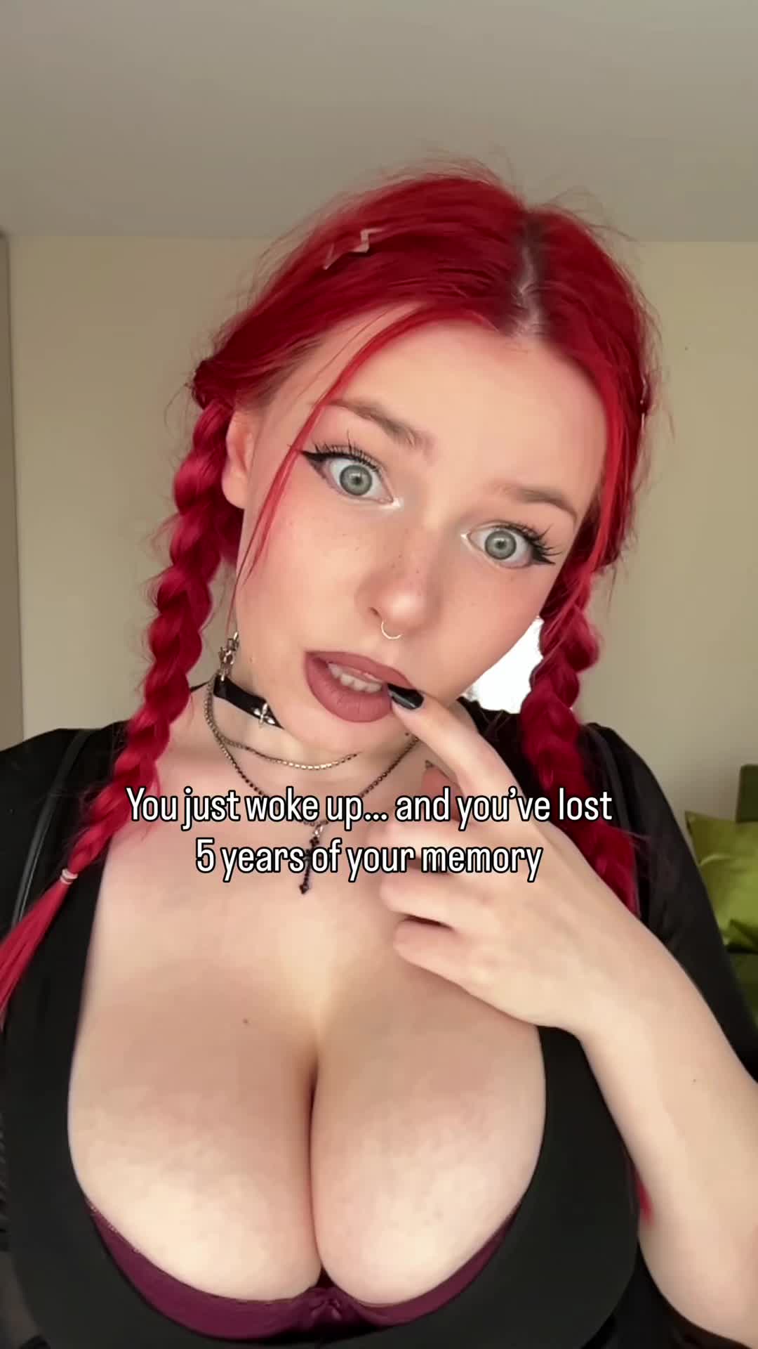 @♡˗ˏˋ Triss ˎˊ˗♡