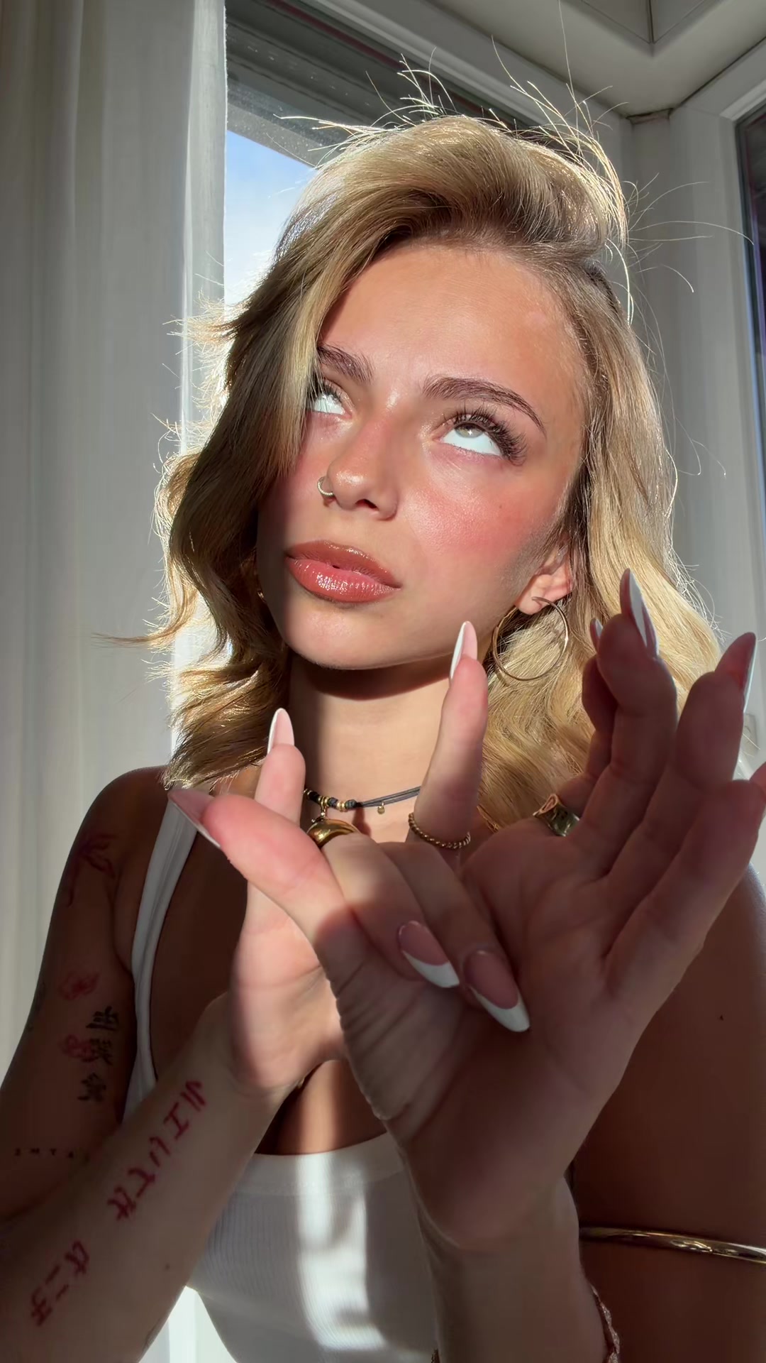 @Jenniserpi