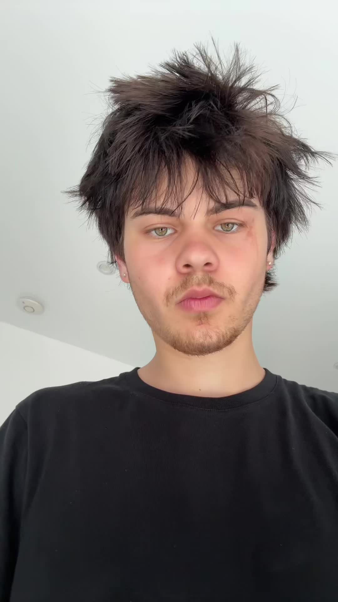 @Se4xver
