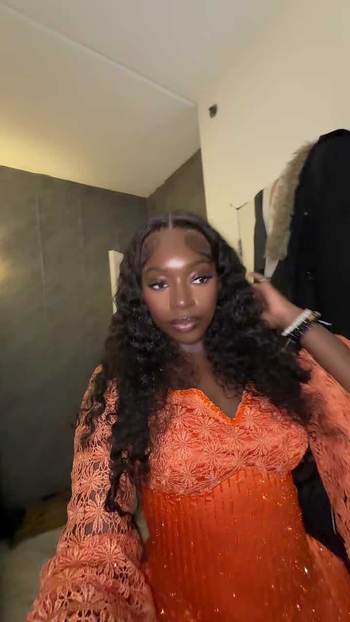 @Awa🖤