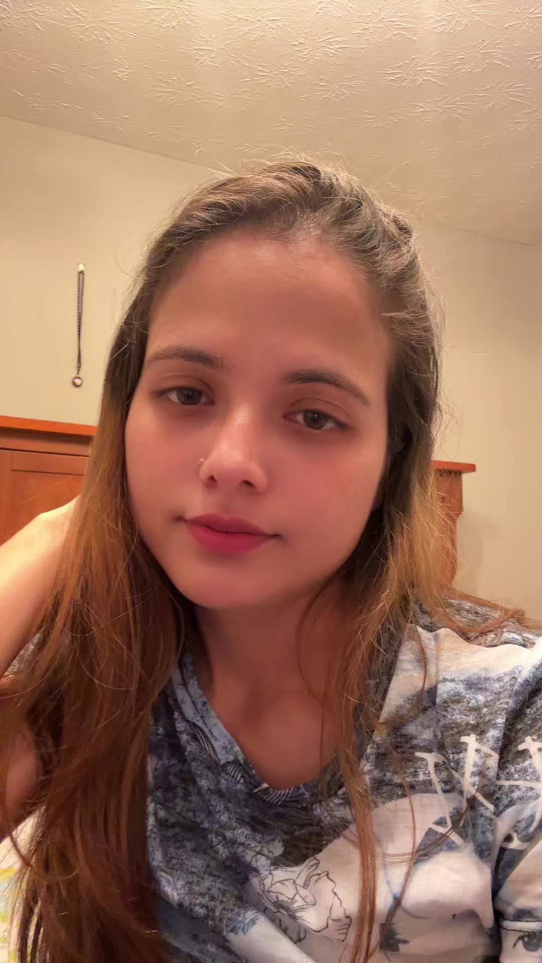 @misschhetri09