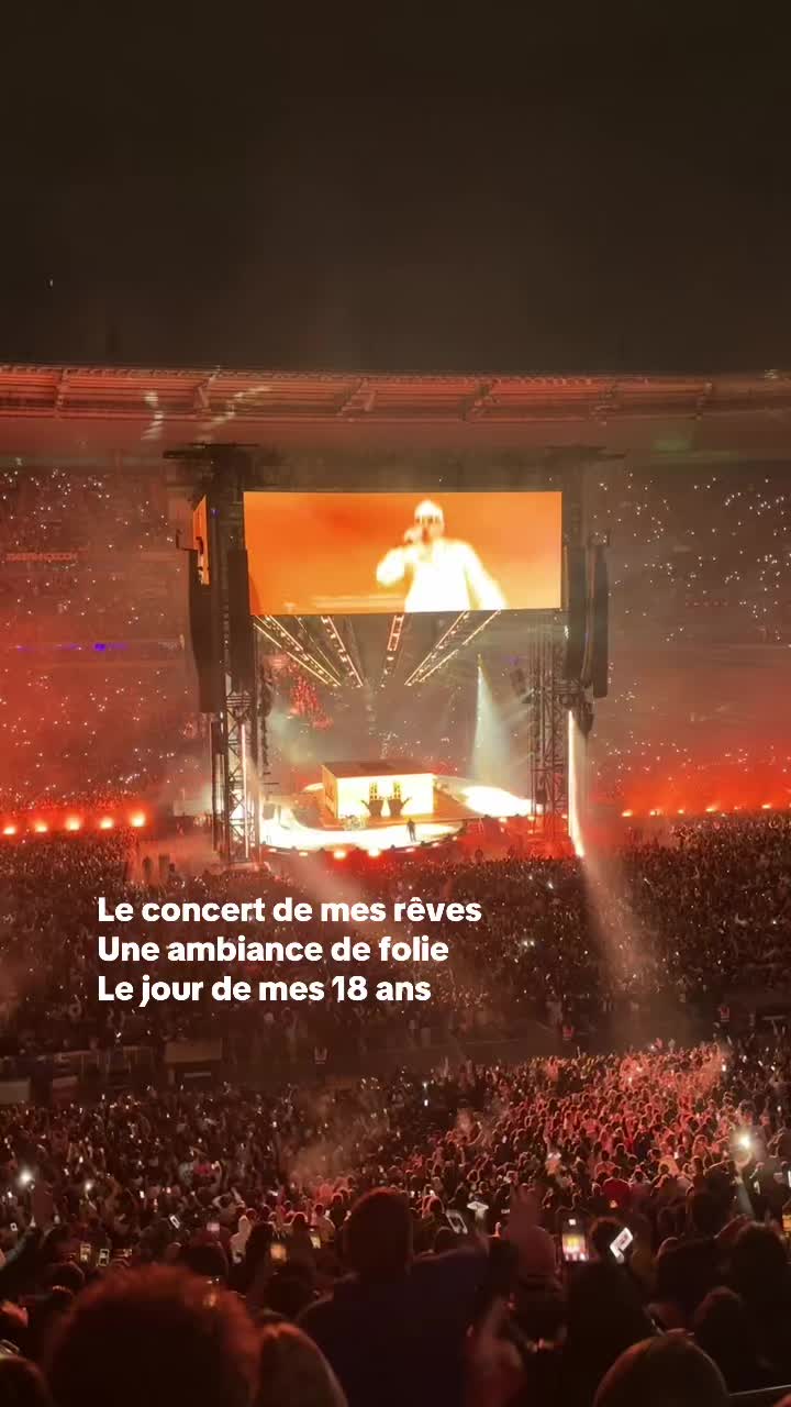 @𝑚𝑎𝑖𝑤𝑒𝑛