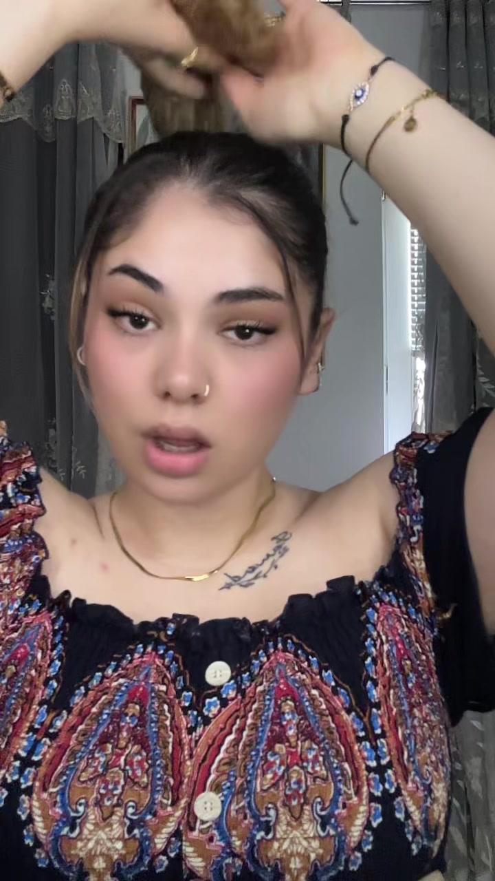 @💎