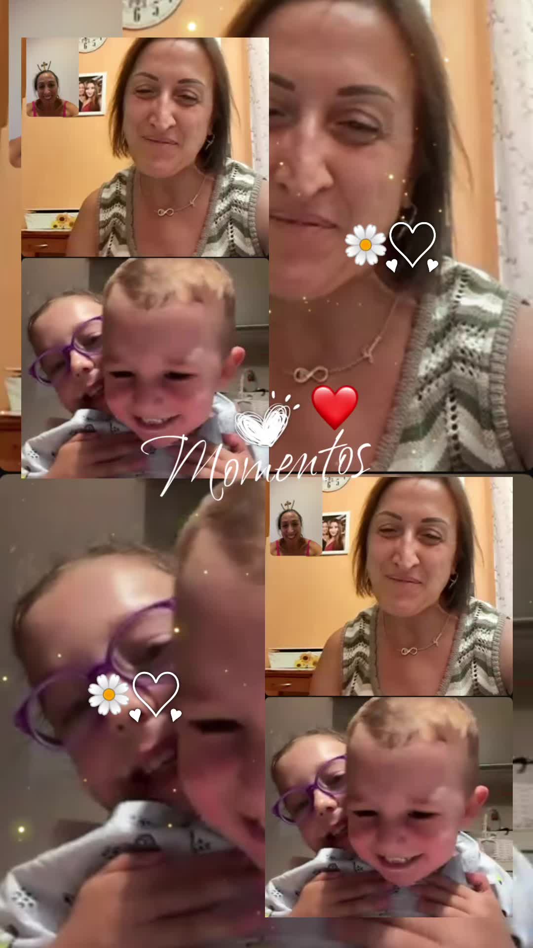 @Lucia Esposito