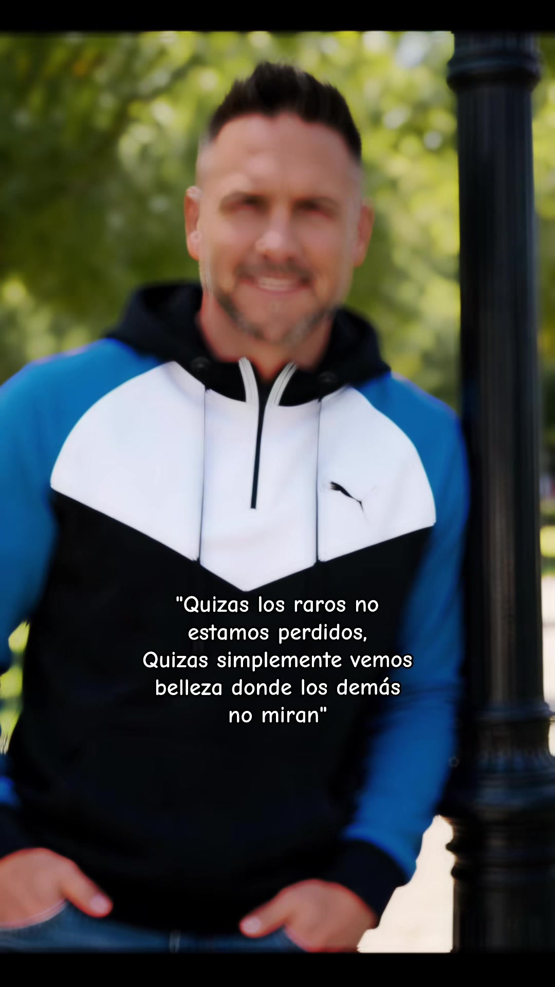 @💫Juan☄️