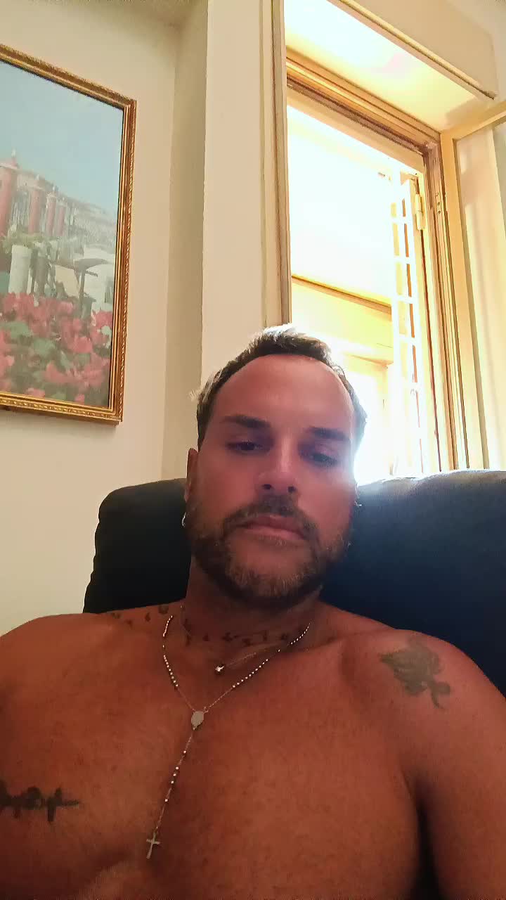 @Salvopersonaltrainer76