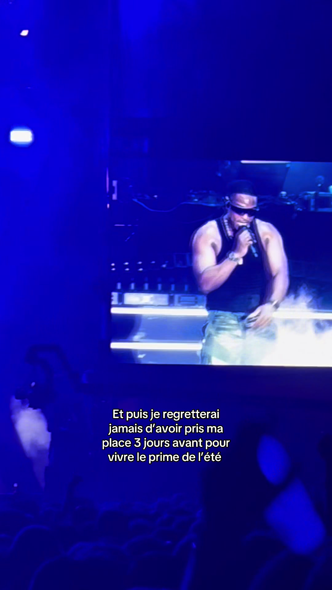 @Coco Breezy