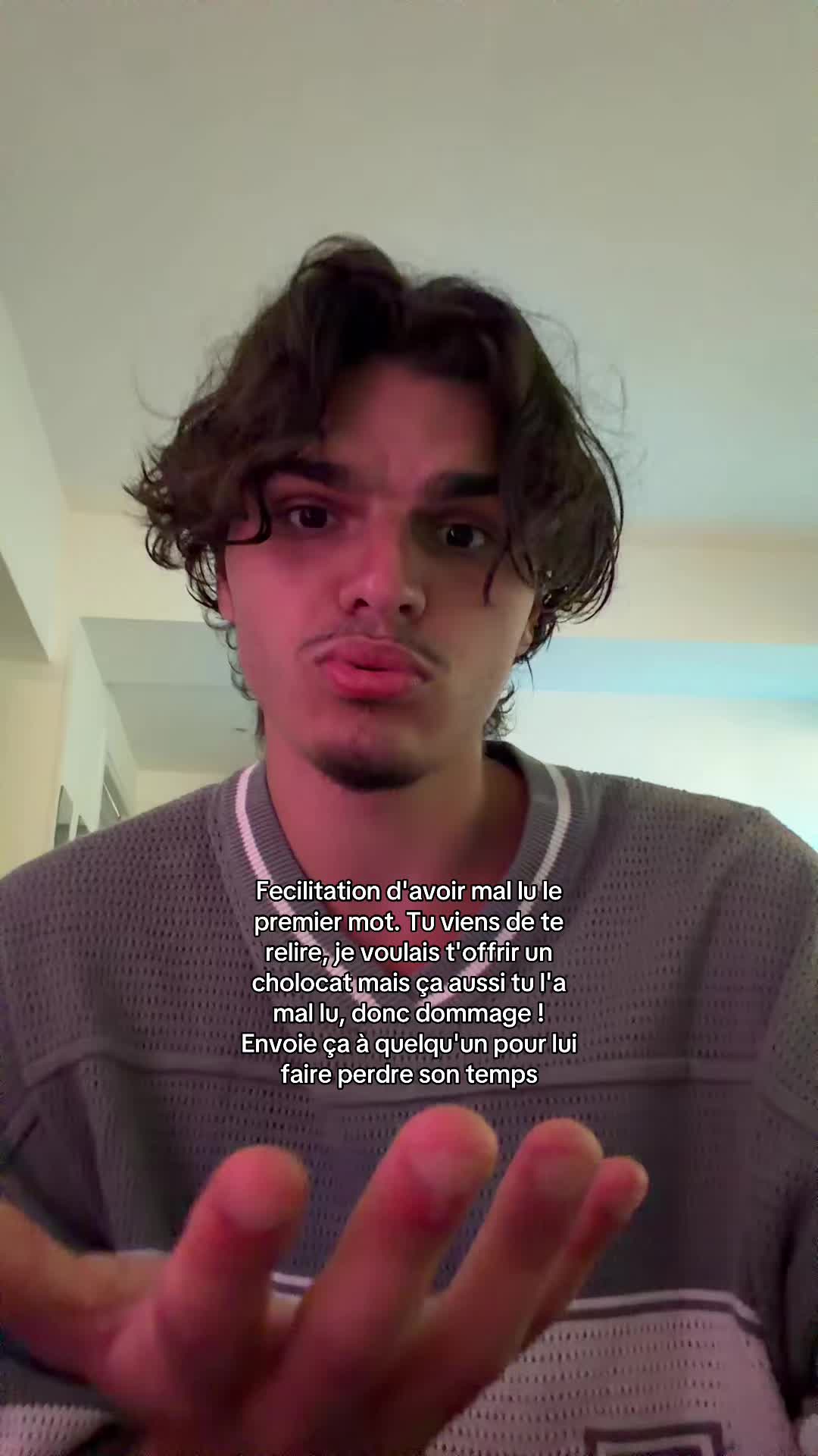 @E🐺