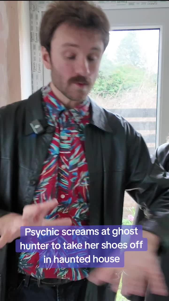 @Richard De'Vaughn