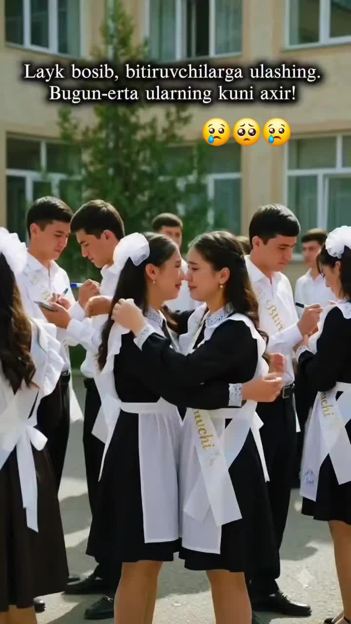 @🫰❤️❤️ ДИЛЯ КАРАЛЕВА 🫰❤️❤️