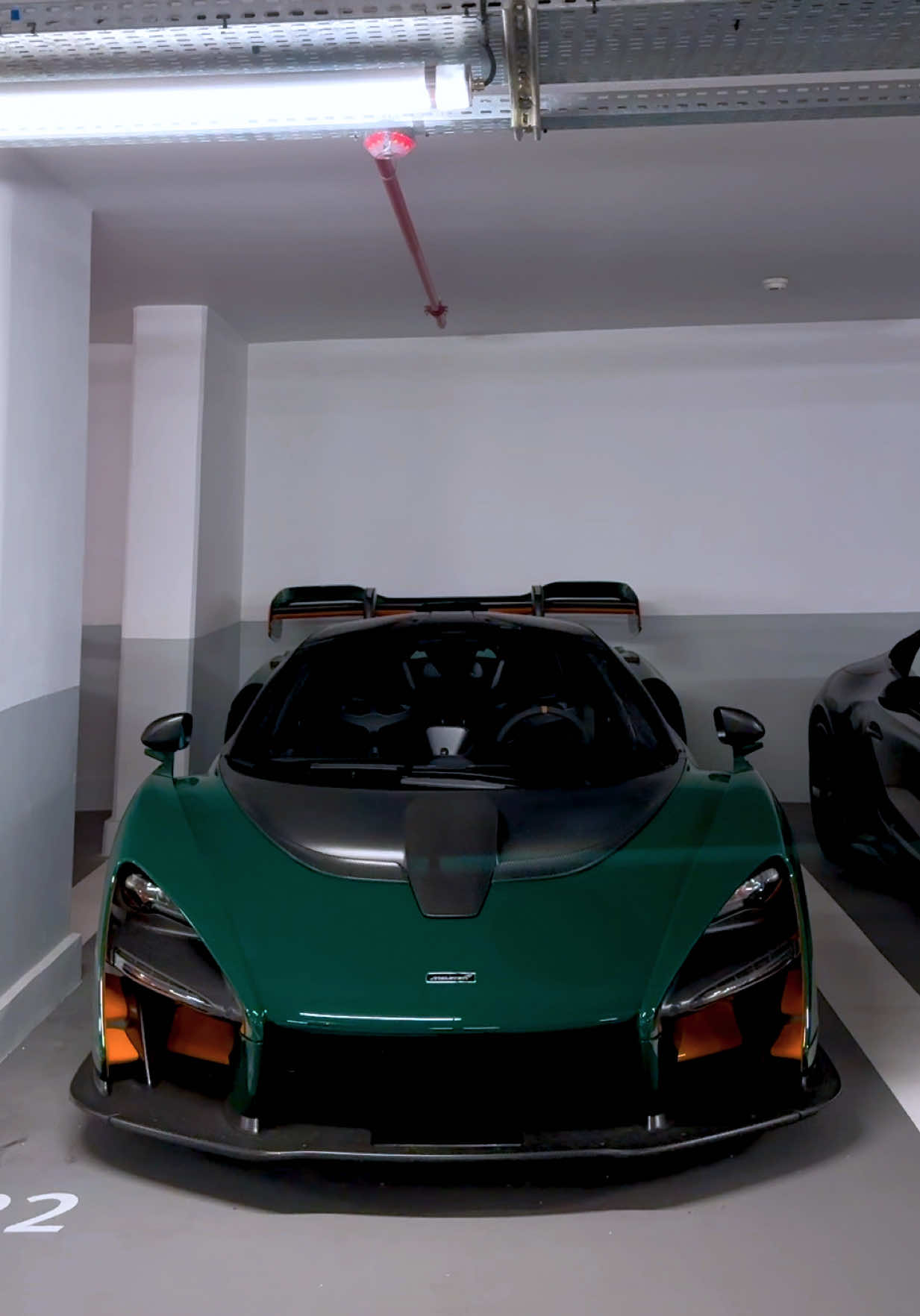 @Bast.cars