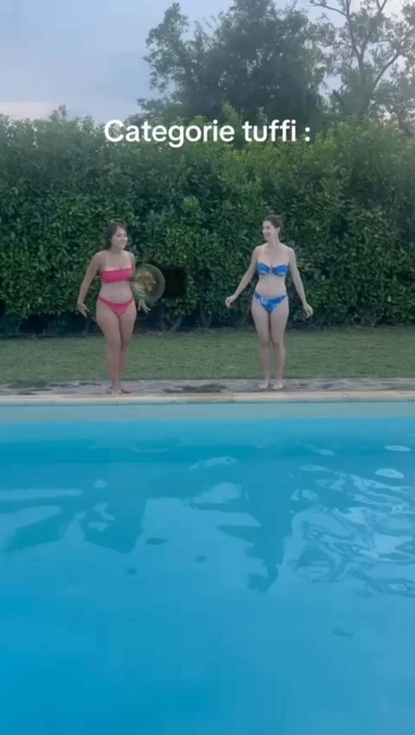 @Valentina Pupillo