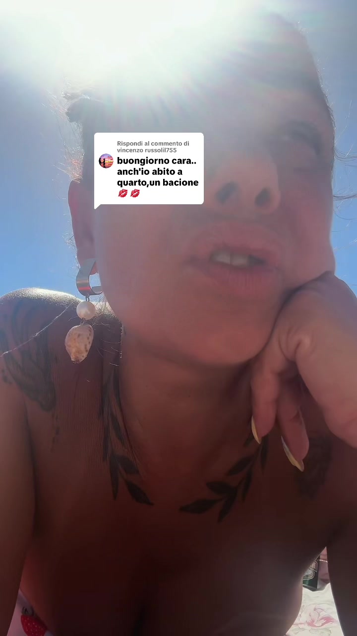 @enzaminopoli30