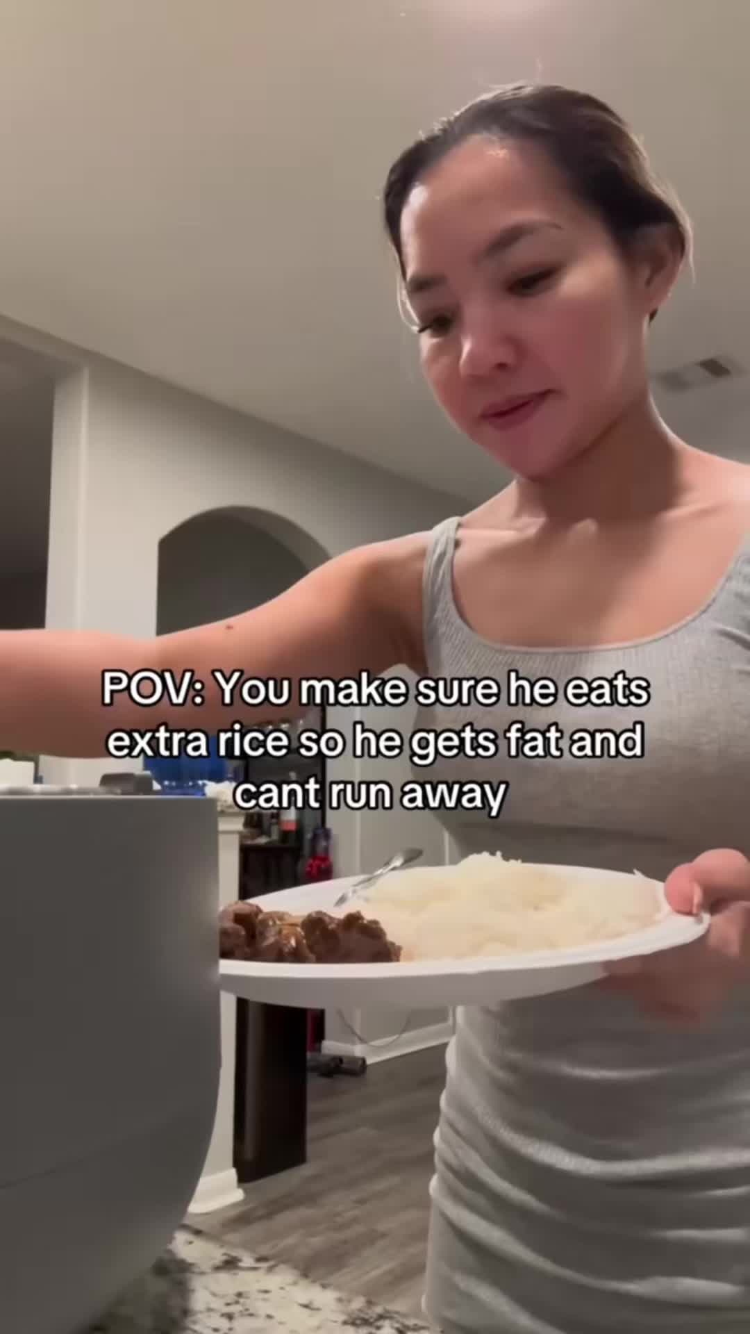@HipnoAnna