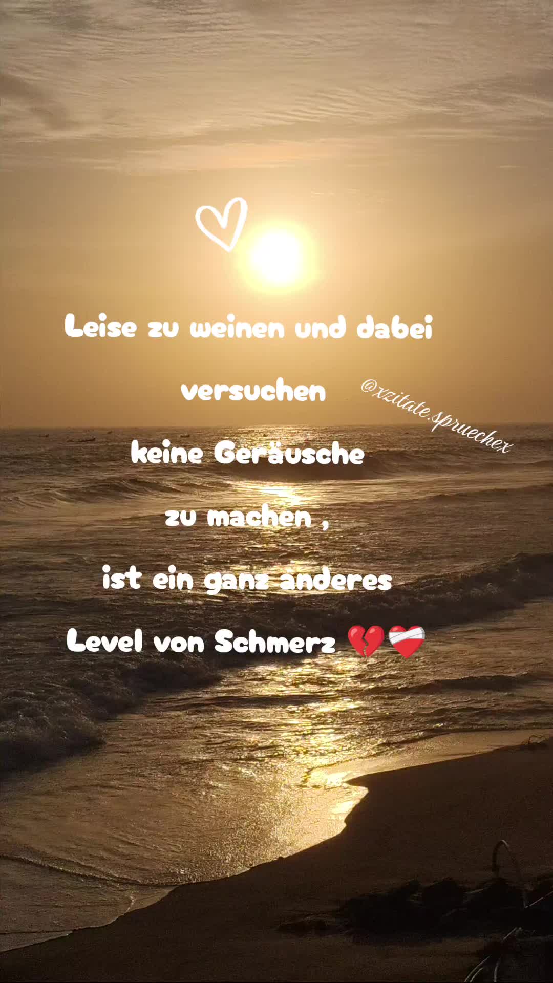 @Schnute-Zitate.spruechex