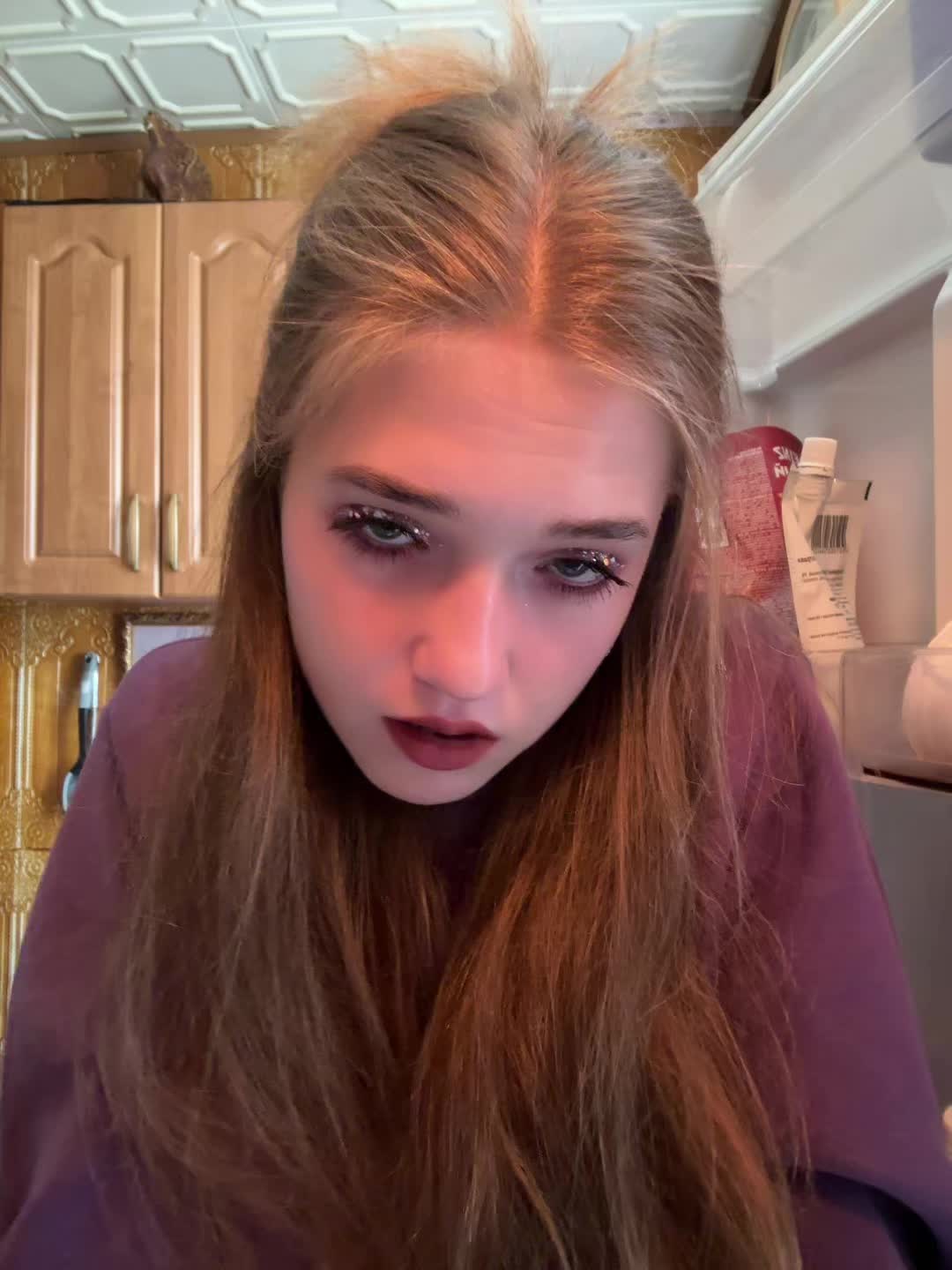 @греча да🦦