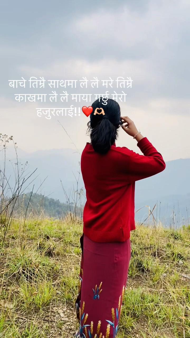 @Lill__sandhuu