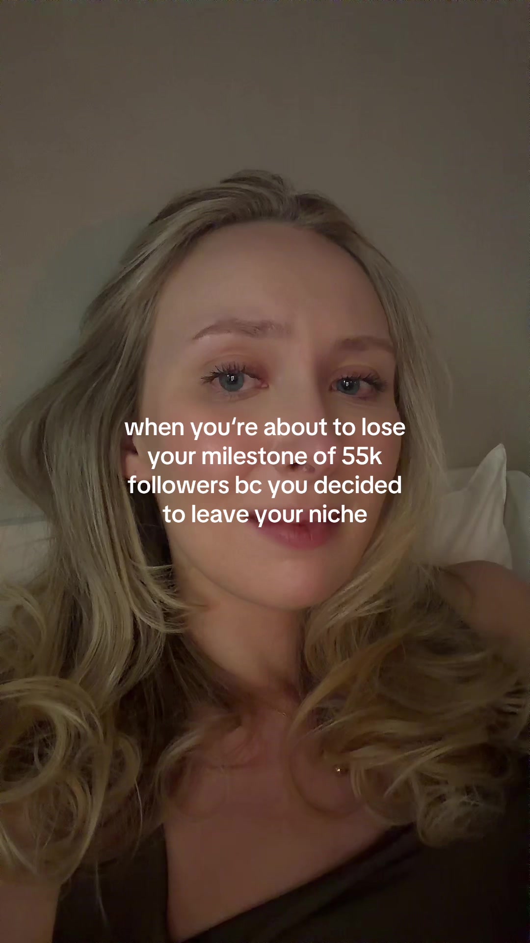 @sali | septemberspice