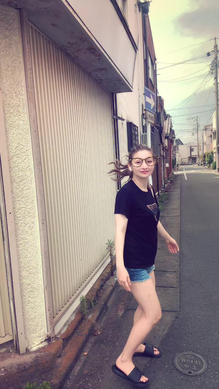 @Akichan18