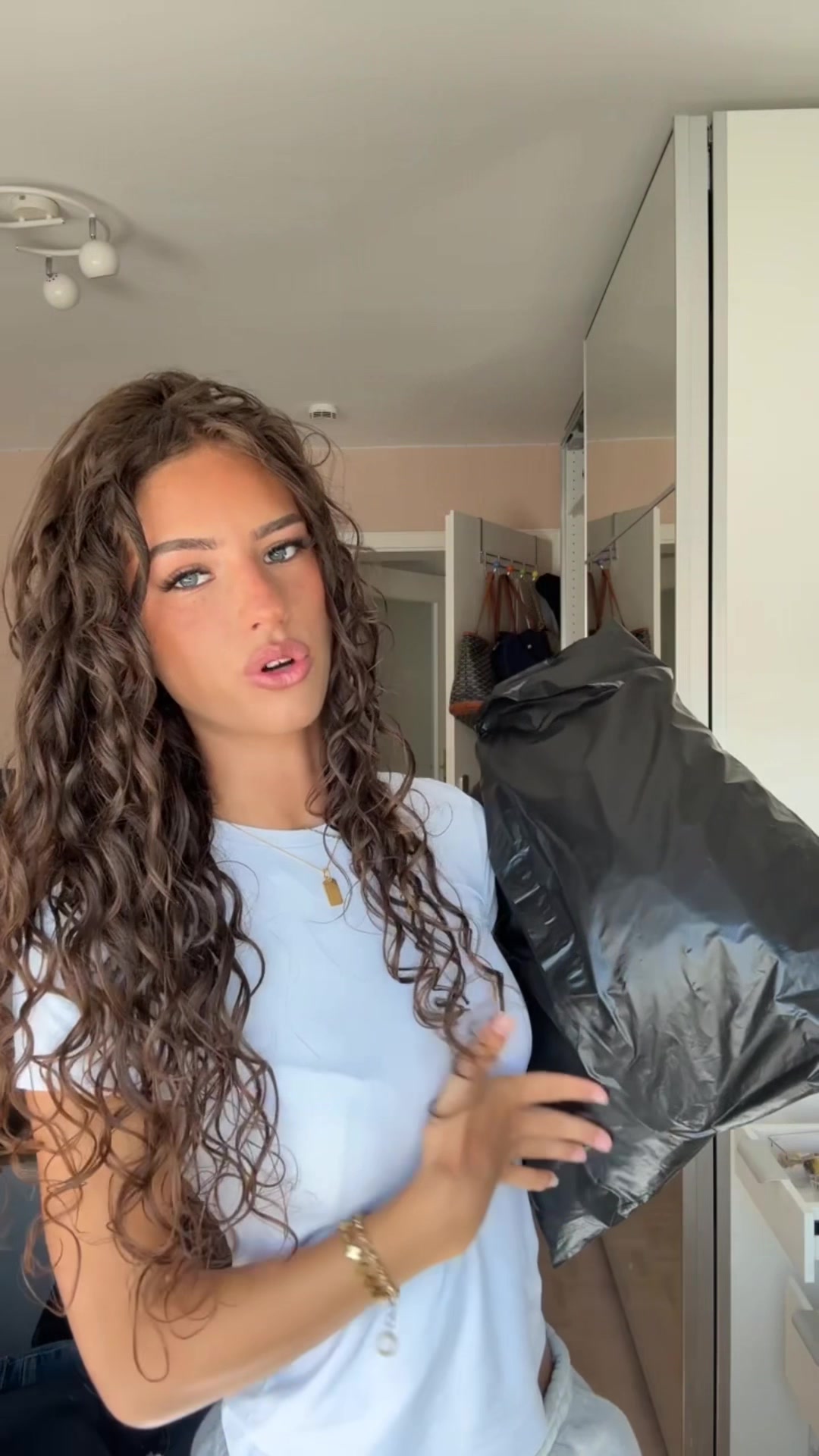 @SOPHIA