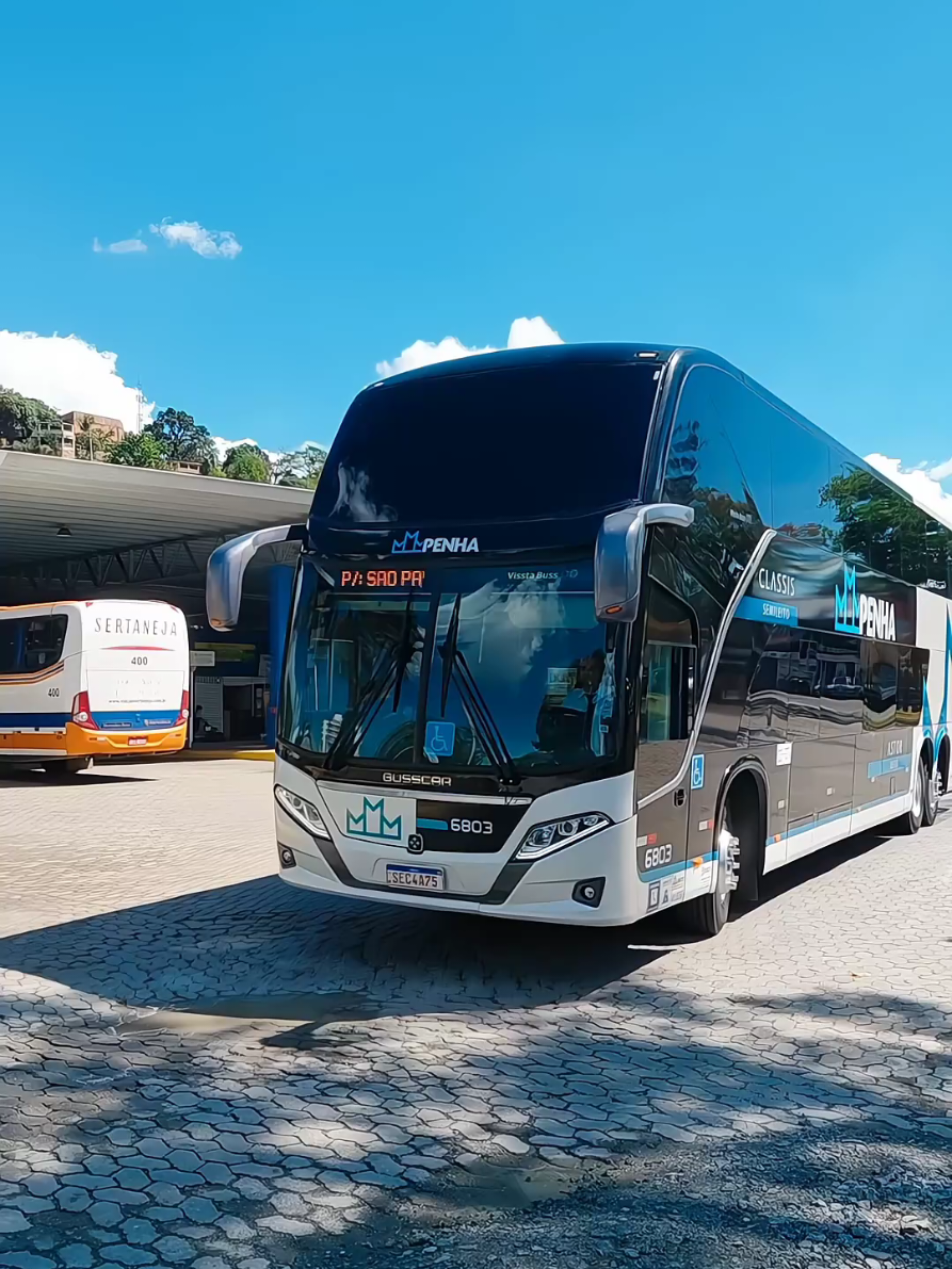@TRBUS
