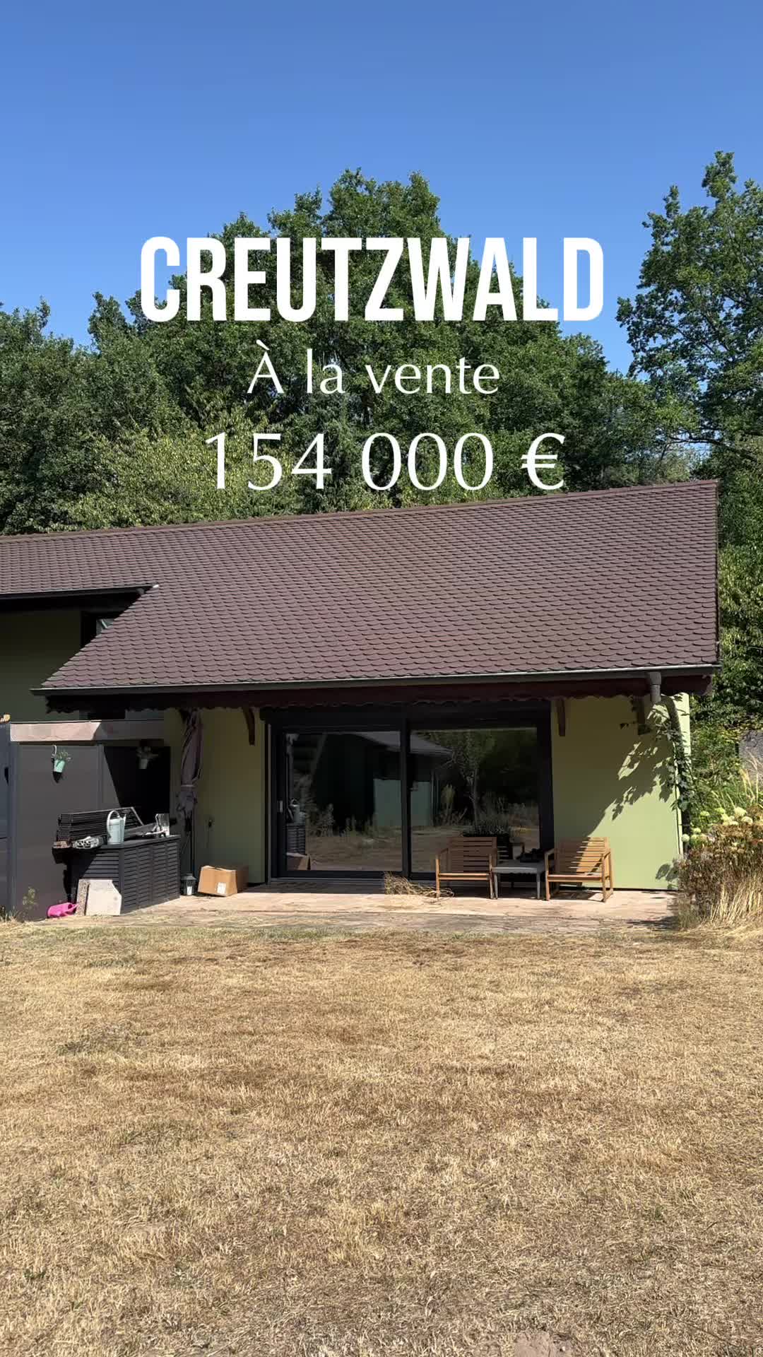 @MONTANA IMMOBILIER