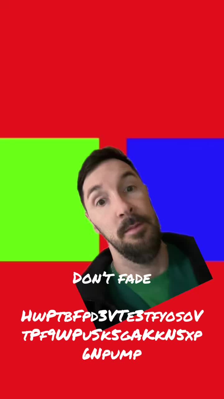 @Ty