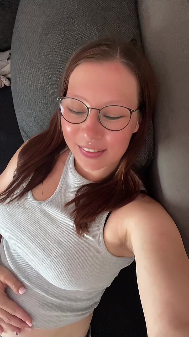 @H0n3y