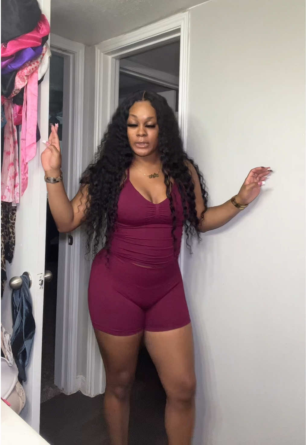@imshelbylu
