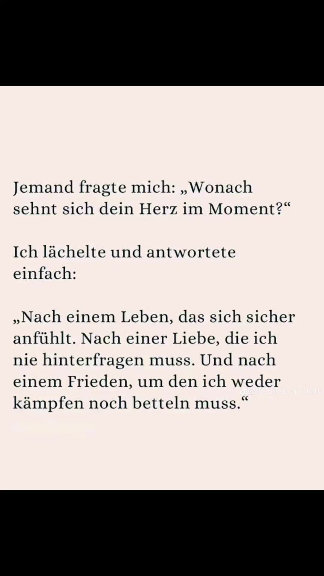 @Sascha